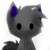 DragonGirl-0221 :icondragongirl-0221: