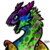 Dragongirl1026 :icondragongirl1026: