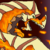 DragonGirl2418 :icondragongirl2418: