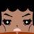 DragonGorz :icondragongorz: