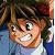 Dragonhand :icondragonhand: