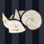 DragonHaze :icondragonhaze: