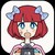 Dragonheart4444 :icondragonheart4444: