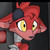 Dragonheartfnaf :icondragonheartfnaf: