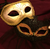 DragonHeartstring360 :icondragonheartstring360: