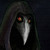 dragonhunter49 :icondragonhunter49: