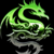 DragonianFantasy :icondragonianfantasy: