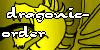 Dragonic-Order's avatar