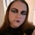 Dragonis-Tay-Tay :icondragonis-tay-tay: