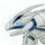 dragonis1 :icondragonis1: