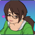 Dragonjg :icondragonjg: