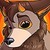 :icondragonkiaadler: