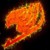 dragonkid44 :icondragonkid44: