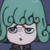 dragonkid44 :icondragonkid44: