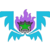 :icondragonking1987: