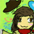 DragonKing999 :icondragonking999: