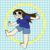 :icondragonkittey9:
