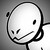 :icondragonknark: