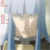 Dragonknight66 :icondragonknight66: