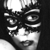 dragonlady13 :icondragonlady13: