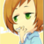 DragonladysLair :icondragonladyslair: