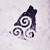 DragonLbs03 :icondragonlbs03: