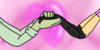 Dragonler-Ship-Club's avatar