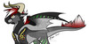 Dragonlifehangout's avatar