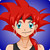 dragonlillyfary :icondragonlillyfary: