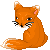 :icondragonlily78: