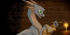 DragonLiteratureClub's avatar