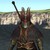 dragonlord573 :icondragonlord573: