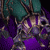 dragonlordcody :icondragonlordcody: