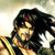 dragonlove359 :icondragonlove359: