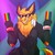 dragonlover080 :icondragonlover080: