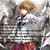 dragonlover12343 :icondragonlover12343: