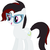 dragonlover1234567 :icondragonlover1234567: