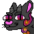 Dragonloveris :icondragonloveris: