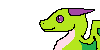 DragonLoversRule's avatar
