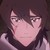 Dragonluvr5 :icondragonluvr5: