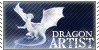 DragonLuvrsChronicle's avatar