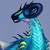 DragonLycan :icondragonlycan: