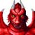 DragonMan200 :icondragonman200: