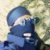 DragonMasterSaaji :icondragonmastersaaji: