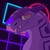 dragonmoorearts :icondragonmoorearts: