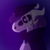 dragonmoorearts :icondragonmoorearts: