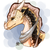 DragonNadder :icondragonnadder: