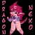 DragonNeko :icondragonneko: