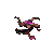 dragonnest174 :icondragonnest174: