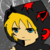 :icondragonnick1001: